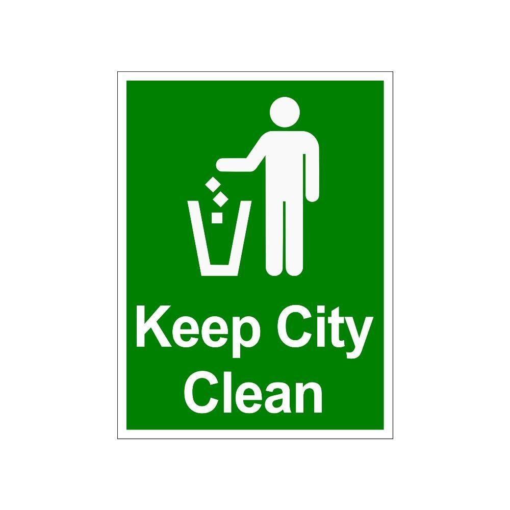 Columbia-Willamette Clean Cities Coalition | Clean Cities | PO Box 721,  Tualatin, OR 97062