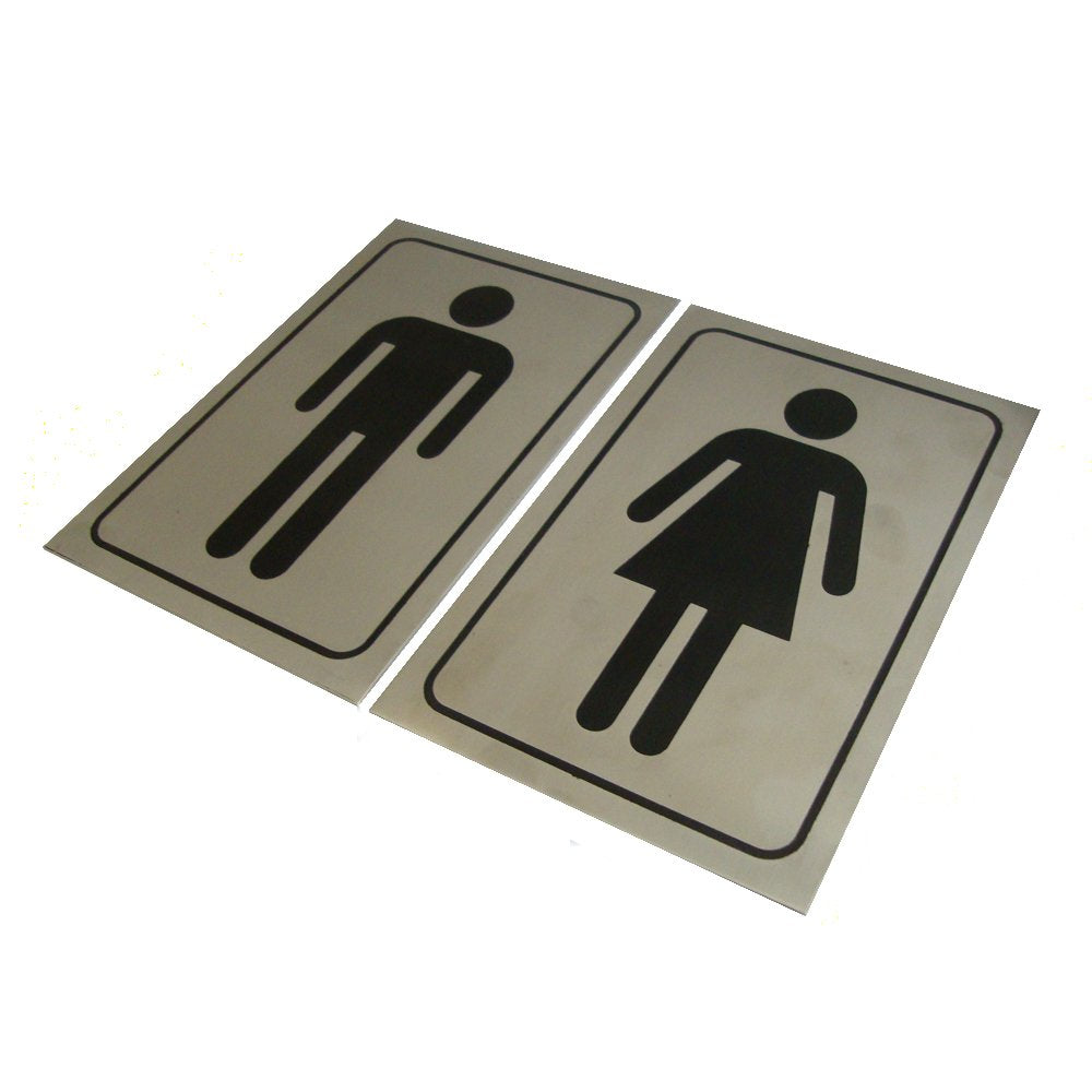 restroom symbol vector design illustration toilet sign 26508659 Vector Art  at Vecteezy